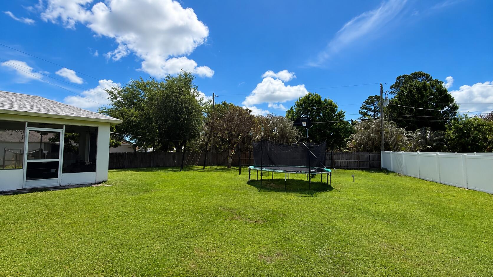 1002 Southwest Longfellow Road Port St. Lucie, FL 34953 - Photo 26 of 26 8896E51B-186E-455F-962C-59EEEE80E1FC