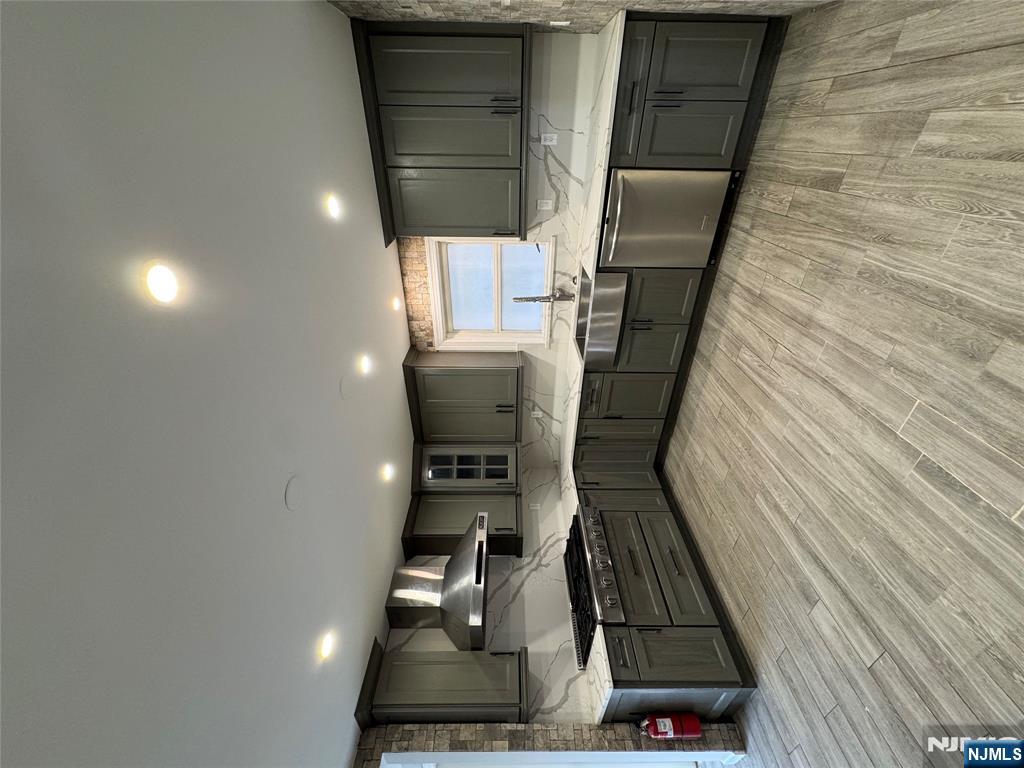 191 Everett Place, Unit 1 East Rutherford, NJ 07073 - Photo 1 of 20