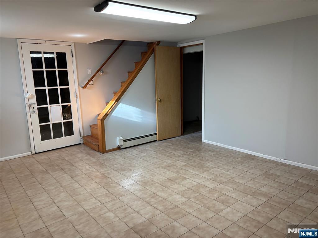 191 Everett Place, Unit 1 East Rutherford, NJ 07073 - Photo 14 of 20