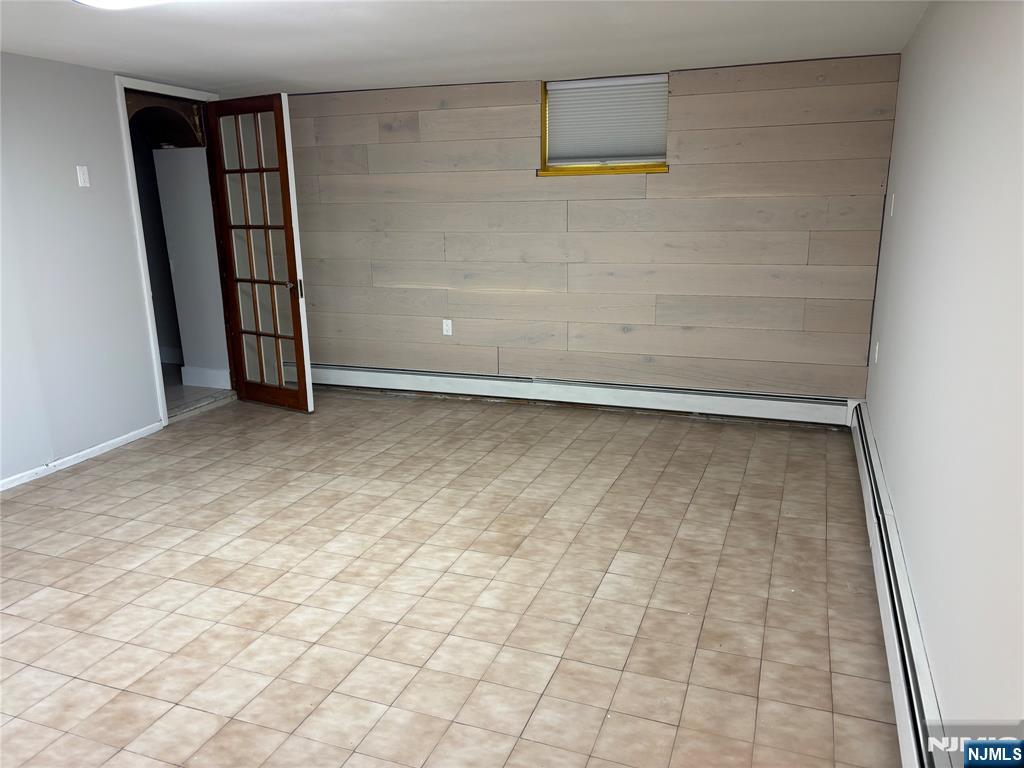 191 Everett Place, Unit 1 East Rutherford, NJ 07073 - Photo 15 of 20