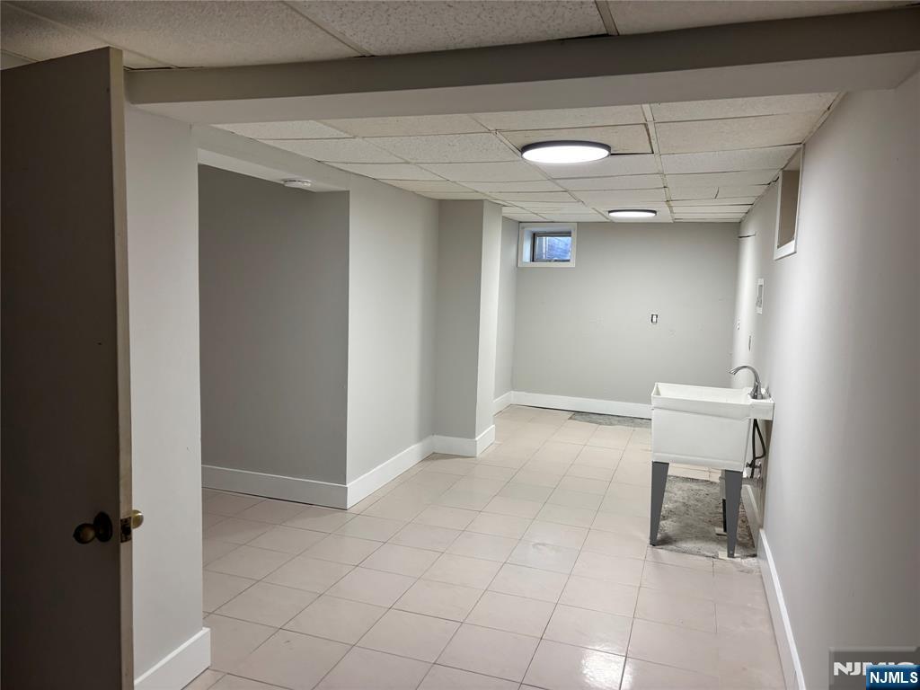 191 Everett Place, Unit 1 East Rutherford, NJ 07073 - Photo 17 of 20