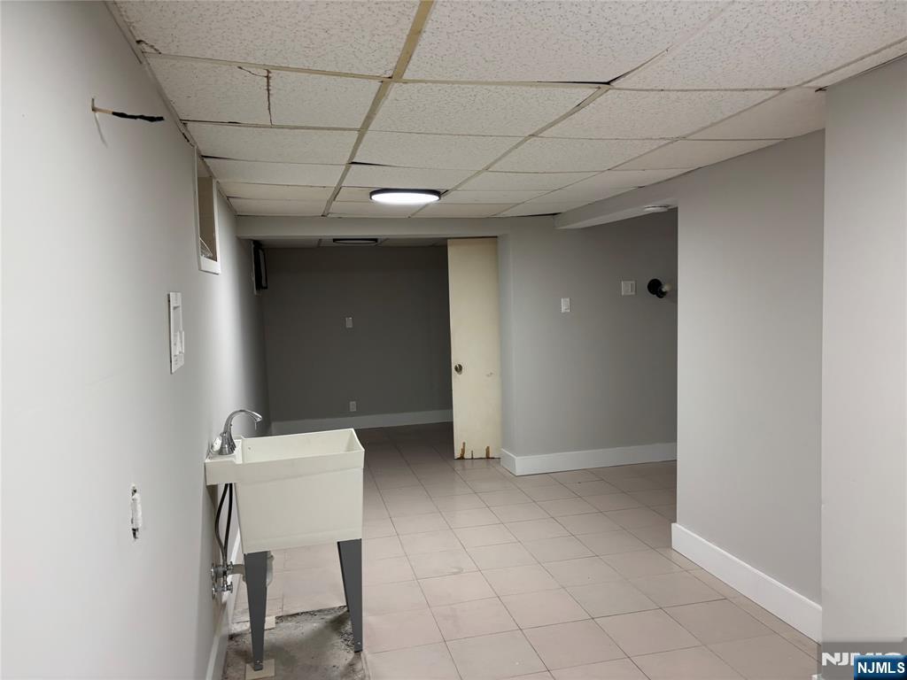 191 Everett Place, Unit 1 East Rutherford, NJ 07073 - Photo 18 of 20