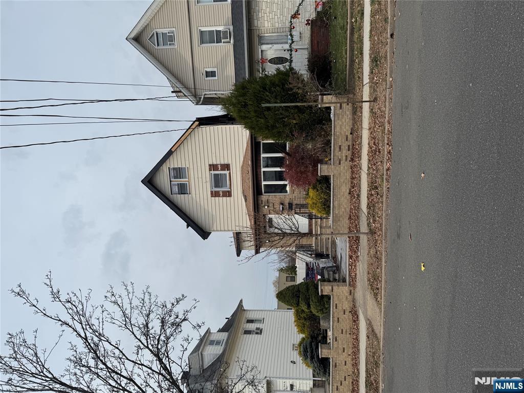 191 Everett Place, Unit 1 East Rutherford, NJ 07073 - Photo 20 of 20