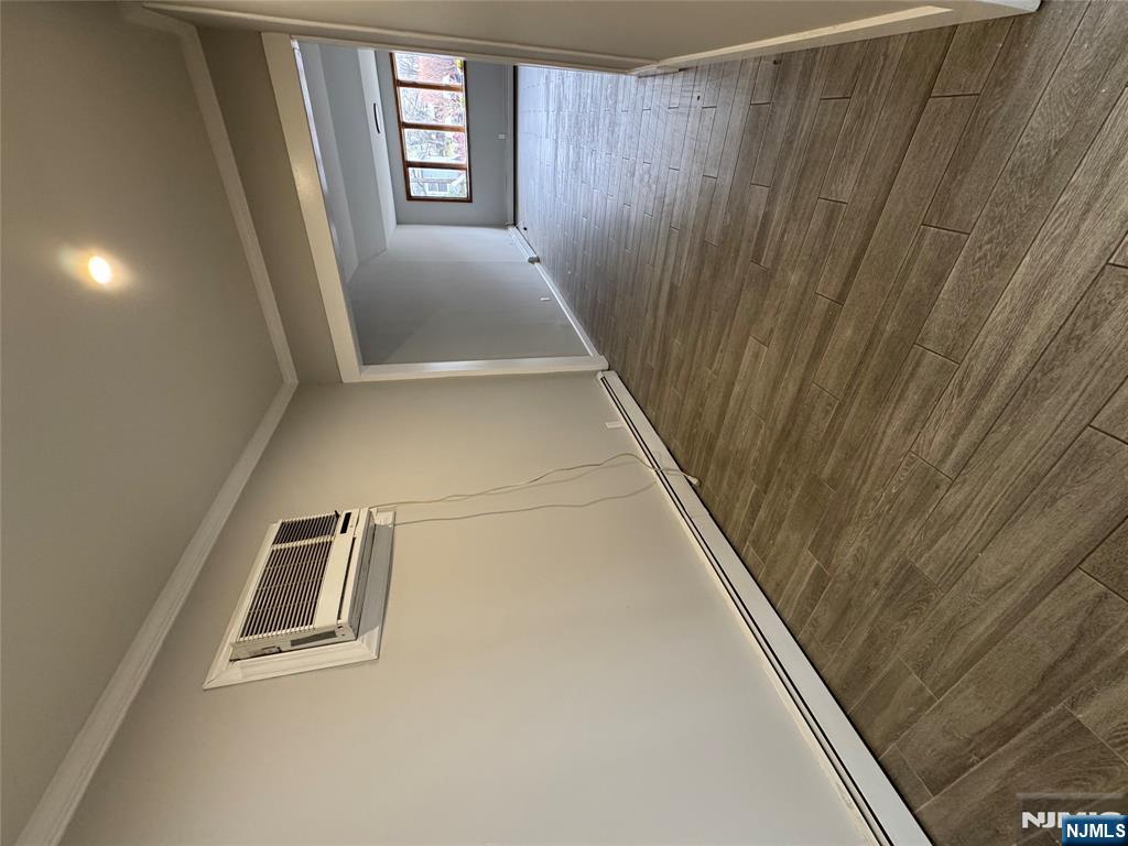 191 Everett Place, Unit 1 East Rutherford, NJ 07073 - Photo 4 of 20