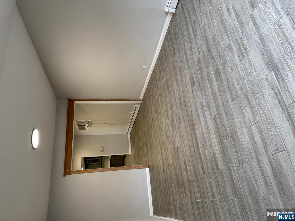 191 Everett Place, Unit 1 East Rutherford, NJ 07073 - Photo 6 of 20