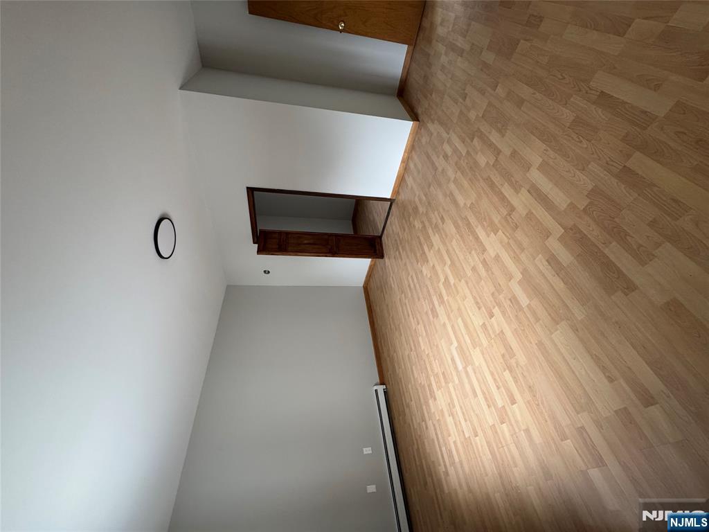 191 Everett Place, Unit 1 East Rutherford, NJ 07073 - Photo 8 of 20