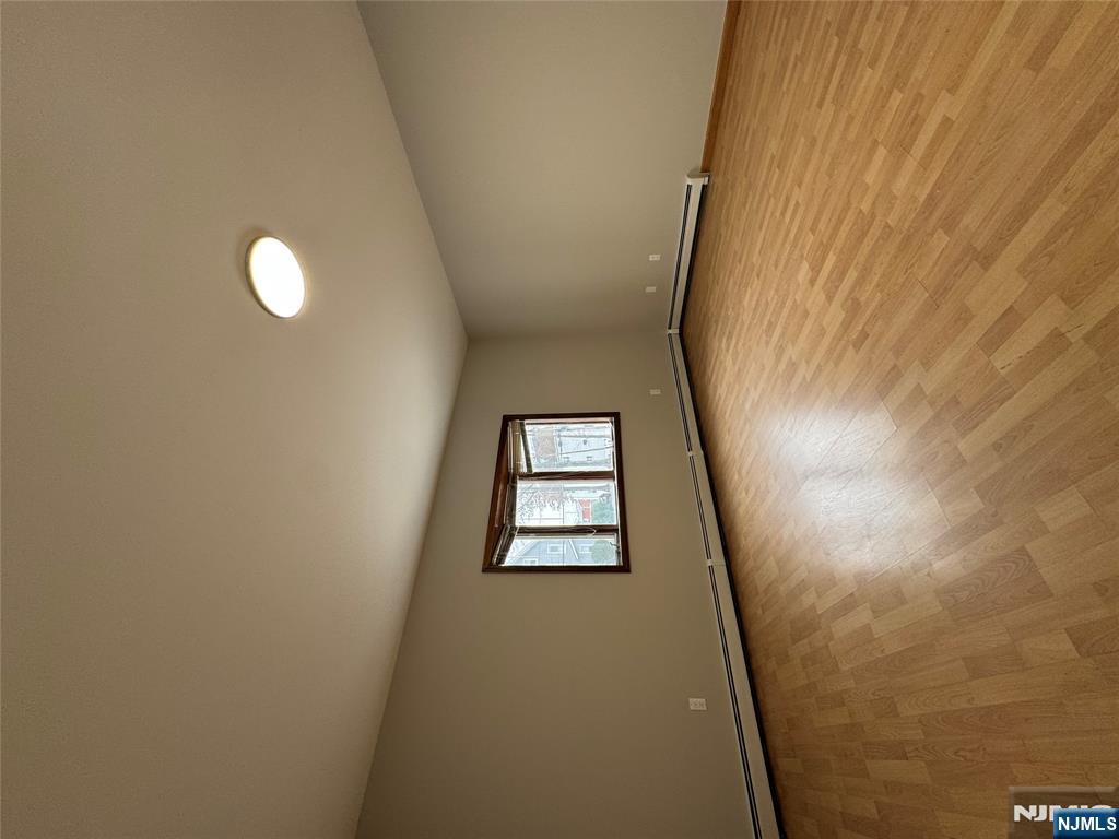 191 Everett Place, Unit 1 East Rutherford, NJ 07073 - Photo 9 of 20