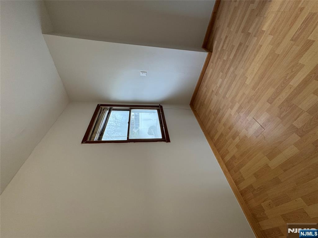 191 Everett Place, Unit 1 East Rutherford, NJ 07073 - Photo 10 of 20