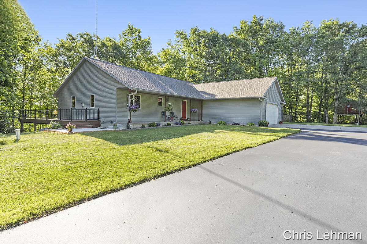 2474 West County Line Road Sand Lake, MI 49343 - Photo 1 of 37 IMG_1001