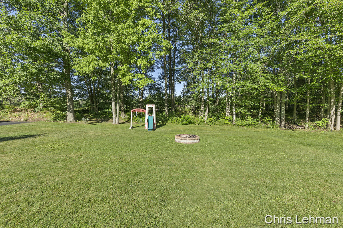 2474 West County Line Road Sand Lake, MI 49343 - Photo 36 of 37 IMG_1037
