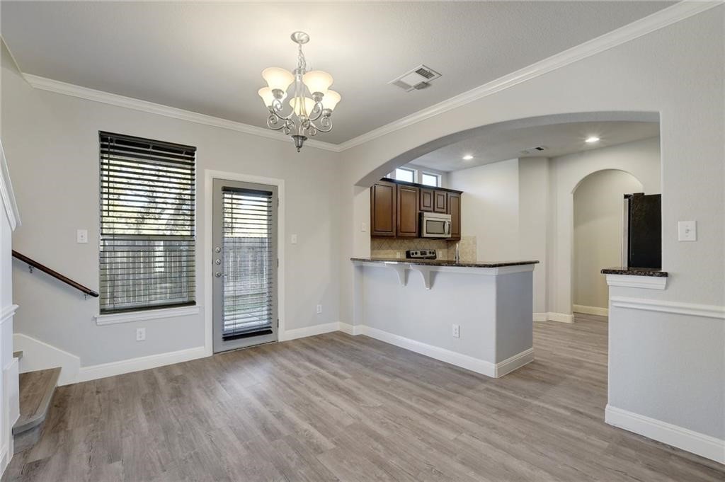 430 Old Fitzhugh Road, Unit 1 Dripping Springs, TX 78620 - Photo 11 of 27