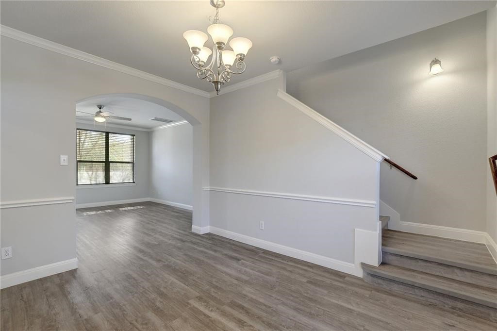 430 Old Fitzhugh Road, Unit 1 Dripping Springs, TX 78620 - Photo 12 of 27