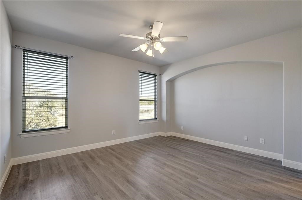 430 Old Fitzhugh Road, Unit 1 Dripping Springs, TX 78620 - Photo 13 of 27