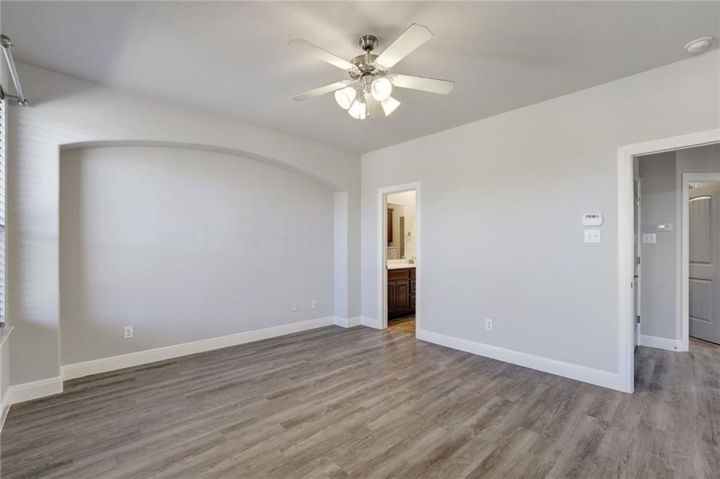 430 Old Fitzhugh Road, Unit 1 Dripping Springs, TX 78620 - Photo 14 of 27