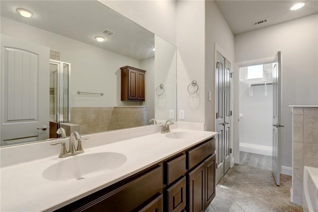 430 Old Fitzhugh Road, Unit 1 Dripping Springs, TX 78620 - Photo 15 of 27