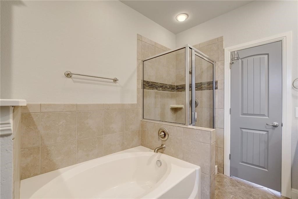 430 Old Fitzhugh Road, Unit 1 Dripping Springs, TX 78620 - Photo 16 of 27