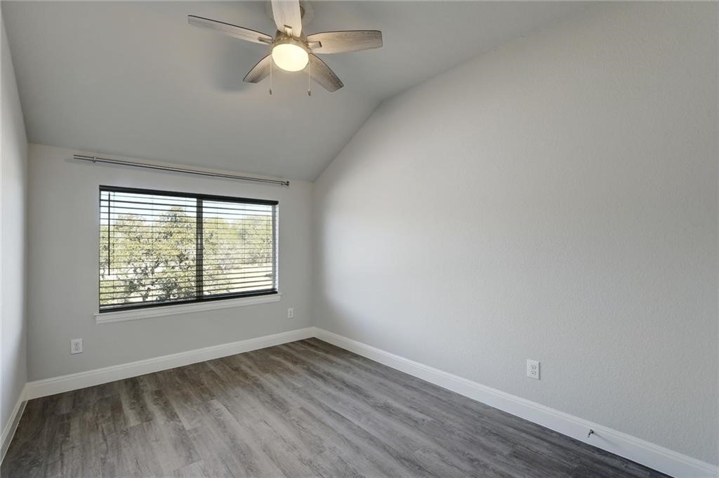 430 Old Fitzhugh Road, Unit 1 Dripping Springs, TX 78620 - Photo 17 of 27