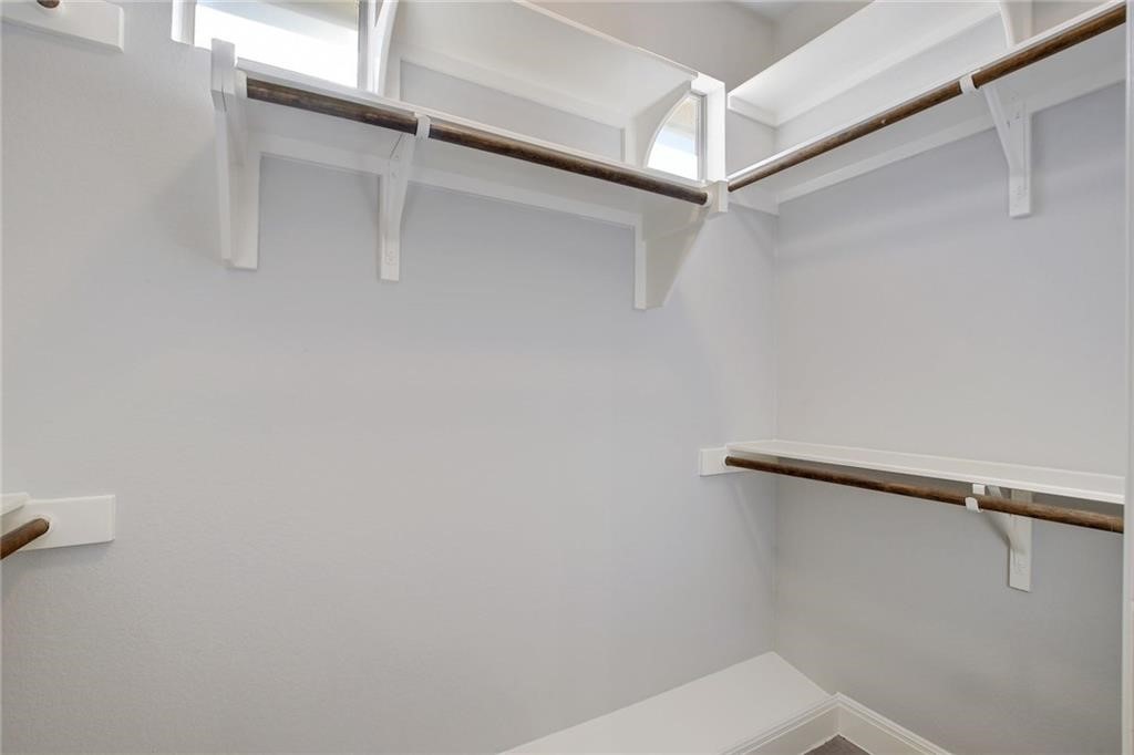 430 Old Fitzhugh Road, Unit 1 Dripping Springs, TX 78620 - Photo 19 of 27