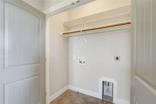 a bathroom with a sink a toilet and a bathtub