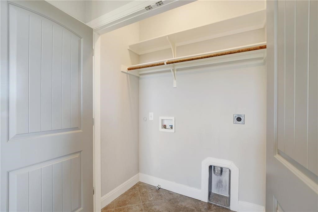 430 Old Fitzhugh Road, Unit 1 Dripping Springs, TX 78620 - Photo 20 of 27