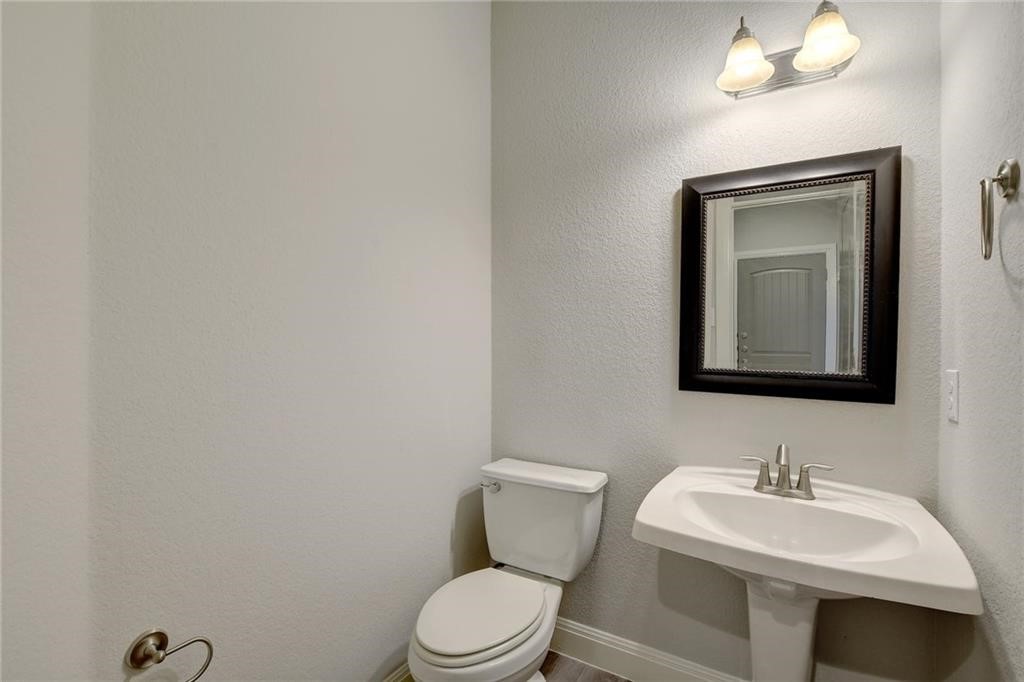 430 Old Fitzhugh Road, Unit 1 Dripping Springs, TX 78620 - Photo 22 of 27