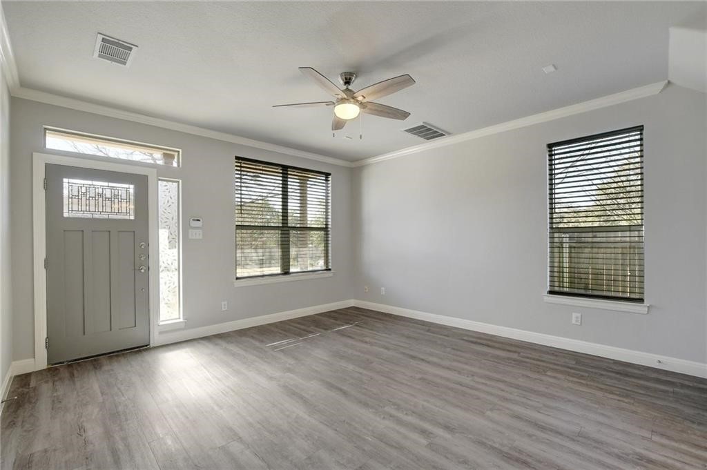 430 Old Fitzhugh Road, Unit 1 Dripping Springs, TX 78620 - Photo 3 of 27