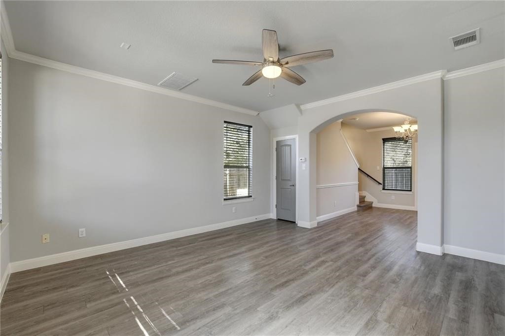 430 Old Fitzhugh Road, Unit 1 Dripping Springs, TX 78620 - Photo 5 of 27