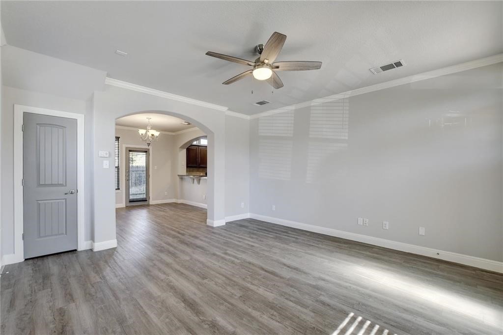 430 Old Fitzhugh Road, Unit 1 Dripping Springs, TX 78620 - Photo 6 of 27