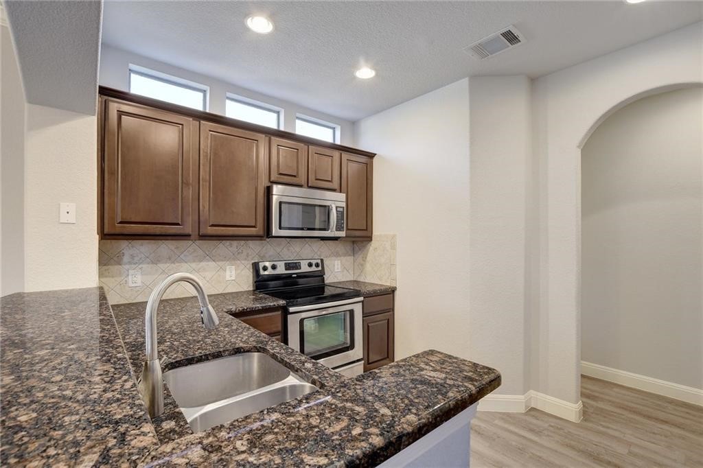 430 Old Fitzhugh Road, Unit 1 Dripping Springs, TX 78620 - Photo 7 of 27