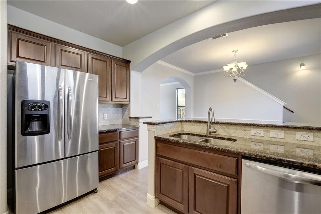 430 Old Fitzhugh Road, Unit 1 Dripping Springs, TX 78620 - Photo 9 of 27