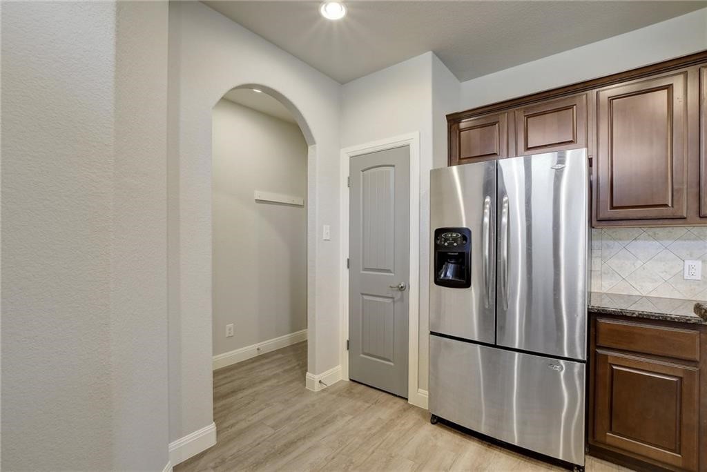 430 Old Fitzhugh Road, Unit 1 Dripping Springs, TX 78620 - Photo 10 of 27