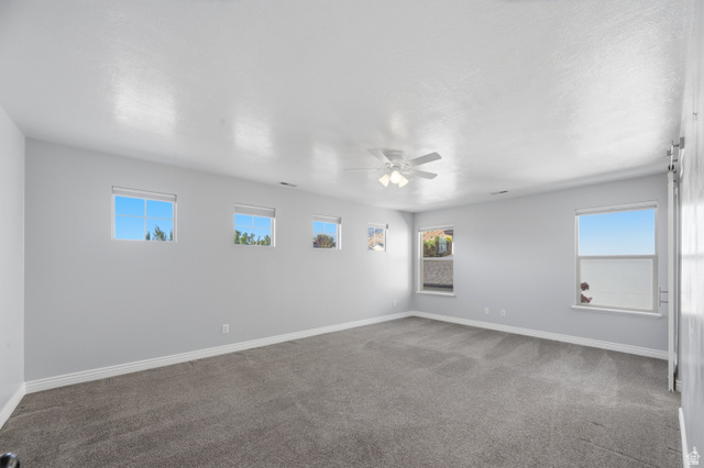 1092 South Cinnamon Ridge Drive Provo, UT 84606 - Photo 23 of 50