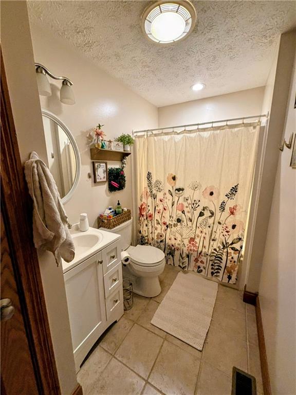 241 Lyons Road Claysville, PA 15323 - Photo 33 of 42 Gallery Image 33