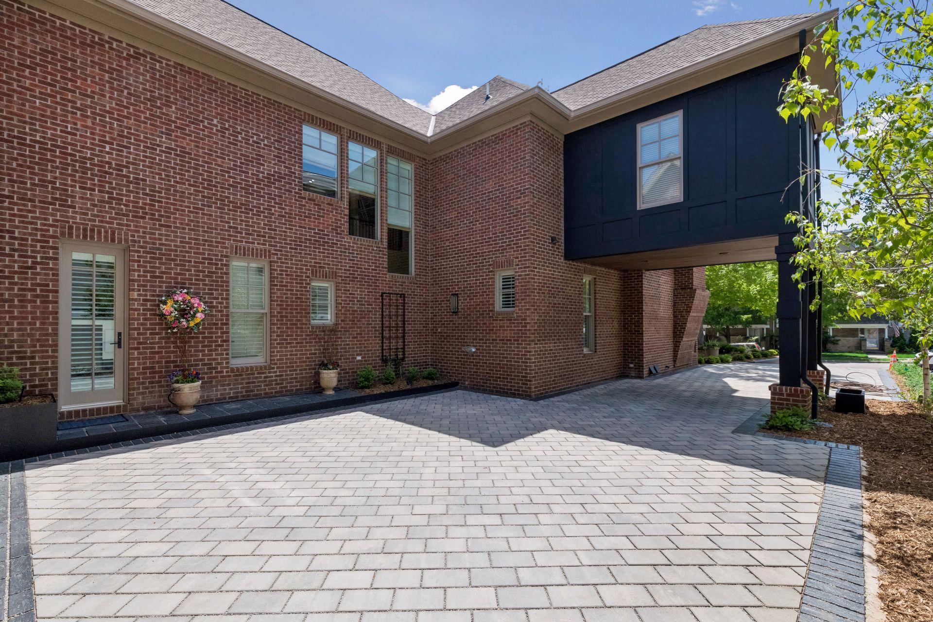 715 Rice Street East Wayzata, MN 55391 - Photo 73 of 73