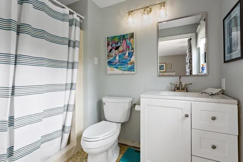 $685,000 | 7 Bonnie Briar Drive, Osterville, MA 02655