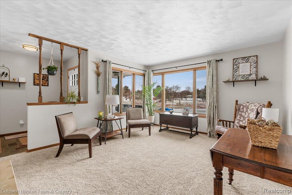 4244 Marshall Road Charlotte, MI 48813 - Photo 10 of 42 Gallery Image 10