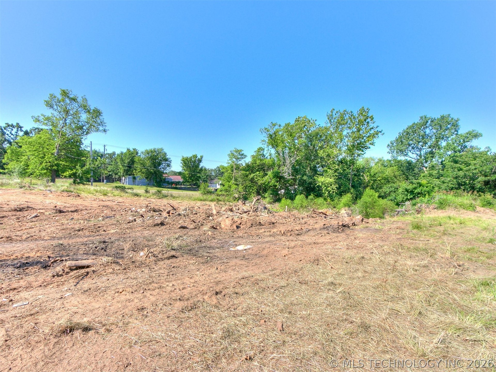 10055 East 590 Road Catoosa, OK 74015 - Photo 11 of 14 Gallery Image 11