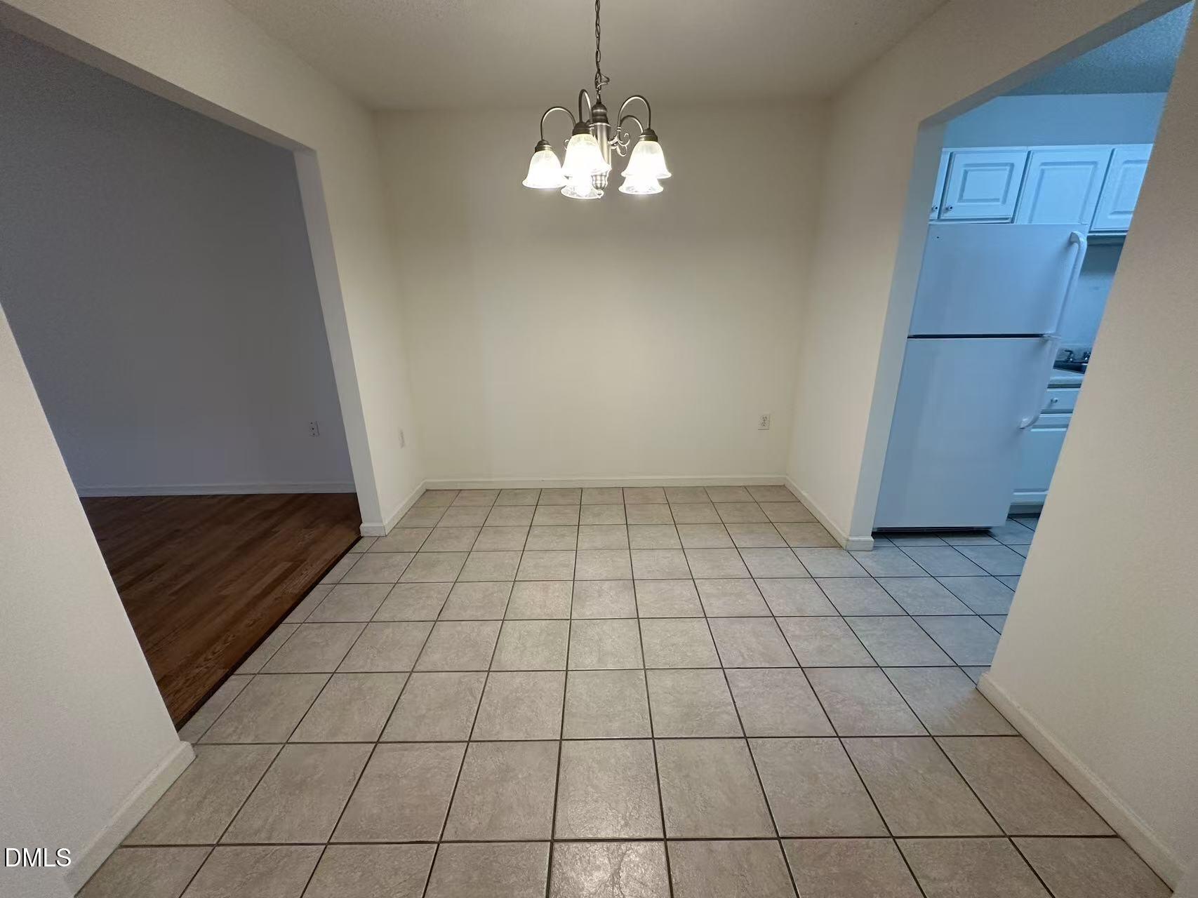 11391 Involute Place, Unit 101 Raleigh, NC 27617 - Photo 13 of 30 4a