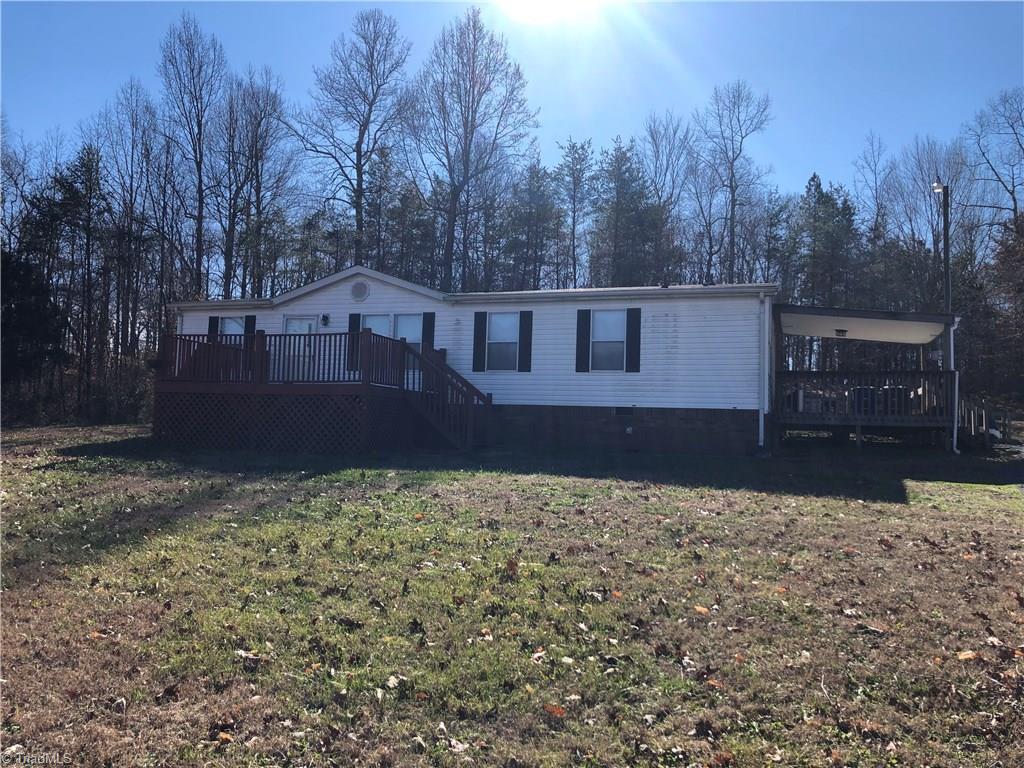 4475 Ebert Road Winston-Salem, NC 27127 - Photo 1 of 12 Gallery Image 1