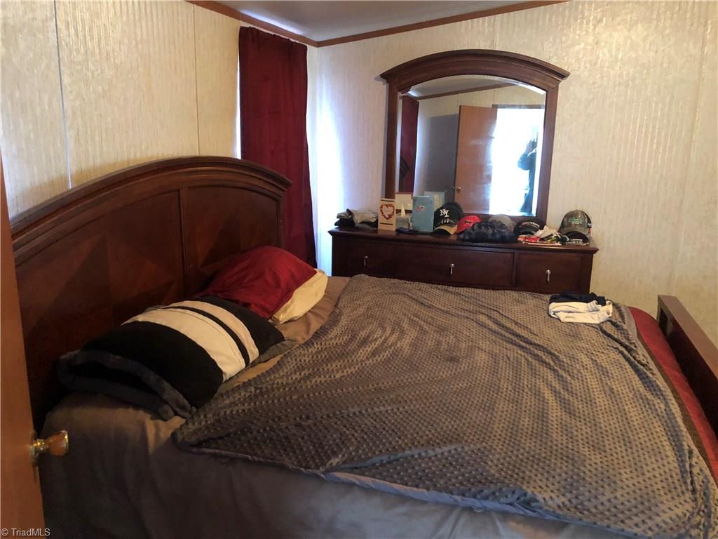 4475 Ebert Road Winston-Salem, NC 27127 - Photo 11 of 12 Gallery Image 11
