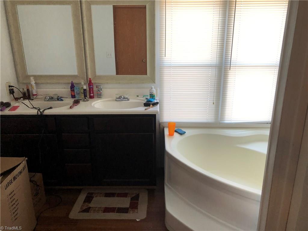 4475 Ebert Road Winston-Salem, NC 27127 - Photo 12 of 12 Gallery Image 12