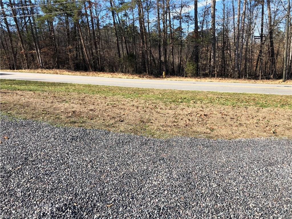4475 Ebert Road Winston-Salem, NC 27127 - Photo 5 of 12 Gallery Image 5