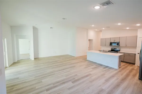a view of a bathroom