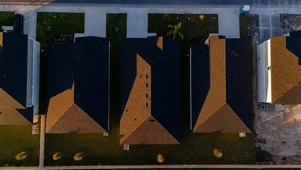 a bathroom with a shower and a toilet