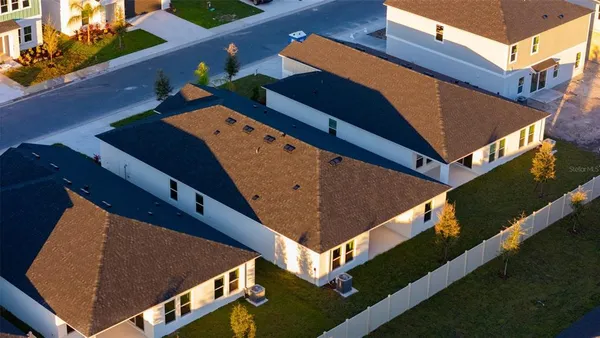 a view of a bathroom