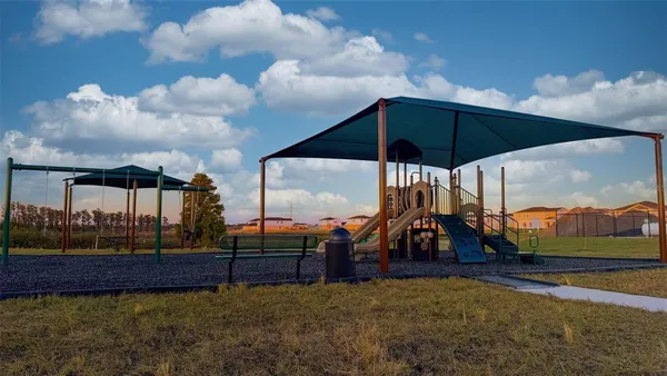 $2,500 | 4124 River Beacon Boulevard, Davenport, FL 33837