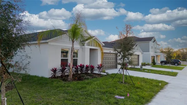 $2,500 | 4124 River Beacon Boulevard, Davenport, FL 33837