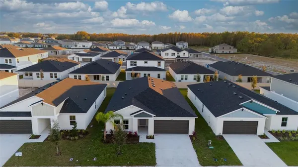 $2,500 | 4124 River Beacon Boulevard, Davenport, FL 33837