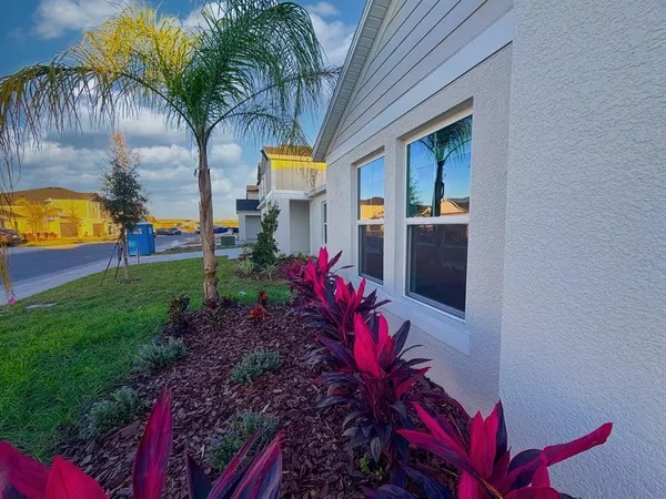 $2,500 | 4124 River Beacon Boulevard, Davenport, FL 33837