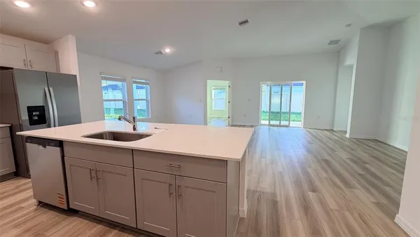 $2,500 | 4124 River Beacon Boulevard, Davenport, FL 33837
